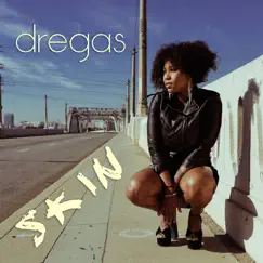 Skin (Abbey Road Remastered) - Single by Dregas album reviews, ratings, credits