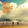Med Allas Ord album lyrics, reviews, download