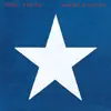 Hawks & Doves album lyrics, reviews, download