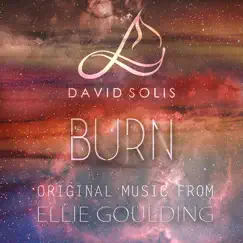 Burn (Orchestral Version) Song Lyrics