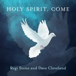 Holy Spirit, Come Where We Are Song Lyrics