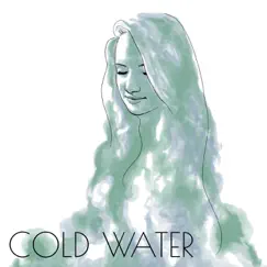 Cold Water Song Lyrics