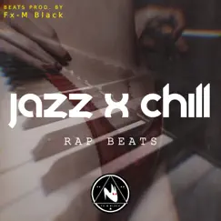 Blunted Jazz (Hip Hop Jazz Beat Mix) Song Lyrics