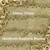 Chevy Chase song lyrics
