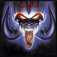Rock 'n' Roll (Bonus Track Edition) by Motörhead album reviews, ratings, credits