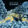 The Endurance (Original Score) album lyrics, reviews, download