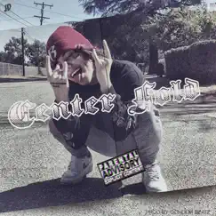 Center Fold - Single by Lil Xan, Julian Dova & Oohdem Beatz album reviews, ratings, credits