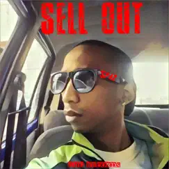 Sell Out - Single by SPAZ album reviews, ratings, credits