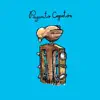 Pajarito Copetón album lyrics, reviews, download