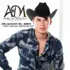 Dejando el Bien (En Vivo) [feat. Banda Renovacion] - Single album lyrics, reviews, download