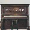 Monologue album lyrics, reviews, download