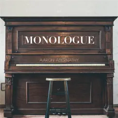 Monologue by Aaron Abernathy album reviews, ratings, credits