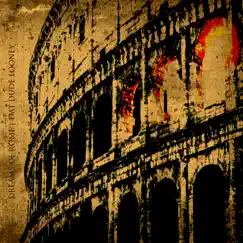 Dreams of Rome by Dat Dude Looney album reviews, ratings, credits