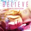 BELIEVE - EP album lyrics, reviews, download