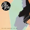 You and Someone Like Me (Single Edit) - Single album lyrics, reviews, download