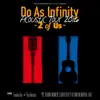 Do As Infinity Acoustic Tour 2016 -2 of Us- album lyrics, reviews, download