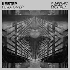 Devotion - Single by Keistep album reviews, ratings, credits