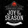 Joy of the Season - Single album lyrics, reviews, download