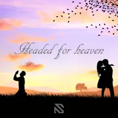 Headed For Heaven - Single by Digital Art album reviews, ratings, credits
