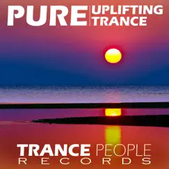 Pure Uplifting Trance by Various Artists album reviews, ratings, credits