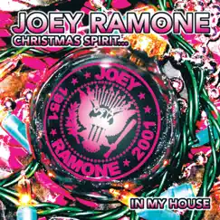 Christmas (Baby Please Come Home) Song Lyrics