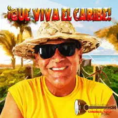 Que Viva el Caribe by José Alfredo & Concha E Coco Big Band album reviews, ratings, credits