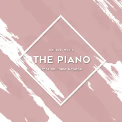 시간이 흐른 뒤엔 - Single by The Piano album reviews, ratings, credits