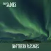 Northern Passages album lyrics, reviews, download