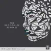 Recognize (Stratus Remix) [feat. Ashe] song lyrics