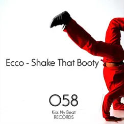 Shake That Booty Song Lyrics