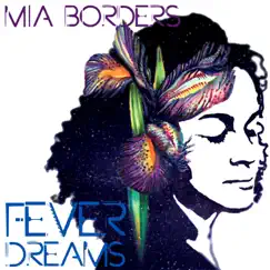 Fever Dreams Song Lyrics