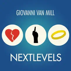 Niet Alleen - Single by Giovanni van mill album reviews, ratings, credits