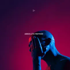 Absolute Reprise - Single by Midnight album reviews, ratings, credits