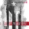 Puerto Rico (feat. Lo5) - Single album lyrics, reviews, download