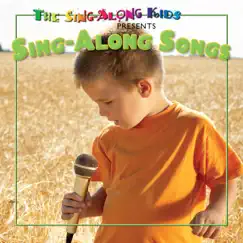 Jungle Train Song Lyrics