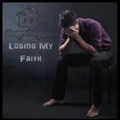 Losing My Faith - Single by Daniel Trigger album reviews, ratings, credits