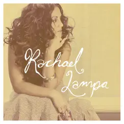 Rachael Lampa by Rachael Lampa album reviews, ratings, credits