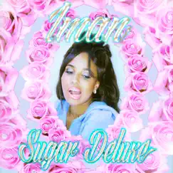 Sugar Deluxe - Single by IMAN album reviews, ratings, credits