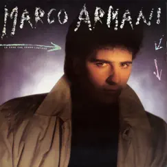 Le cose che vanno lontano by Marco Armani album reviews, ratings, credits