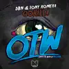 Gorilla song lyrics