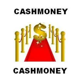 Cashmoney - Single by Cashmoney album reviews, ratings, credits