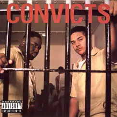 This is for the Convicts (feat. Big Mike & Mr. 3-2) Song Lyrics