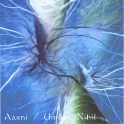 Split by Aarni & Umbri Nihil album reviews, ratings, credits
