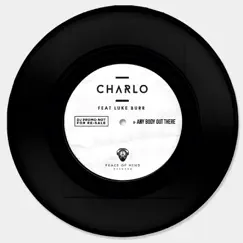 Anybody out There - Single by Charlo & Luke Burr album reviews, ratings, credits