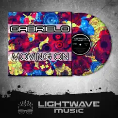 Moving On - Single by Gabrielo album reviews, ratings, credits