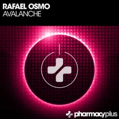 Avalanche - Single by Rafael Osmo album reviews, ratings, credits