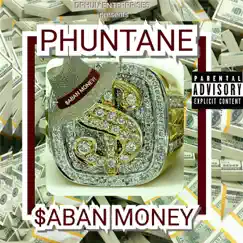 Saban Money Song Lyrics