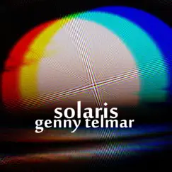 Solaris - Single by Genny Telmar album reviews, ratings, credits
