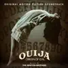 Ouija: Origin of Evil (Original Motion Picture Soundtrack) album lyrics, reviews, download