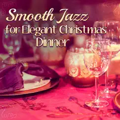 Elegant Christmas Dinner Song Lyrics